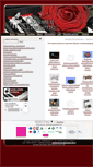 Mobile Screenshot of pianotarvike.fi